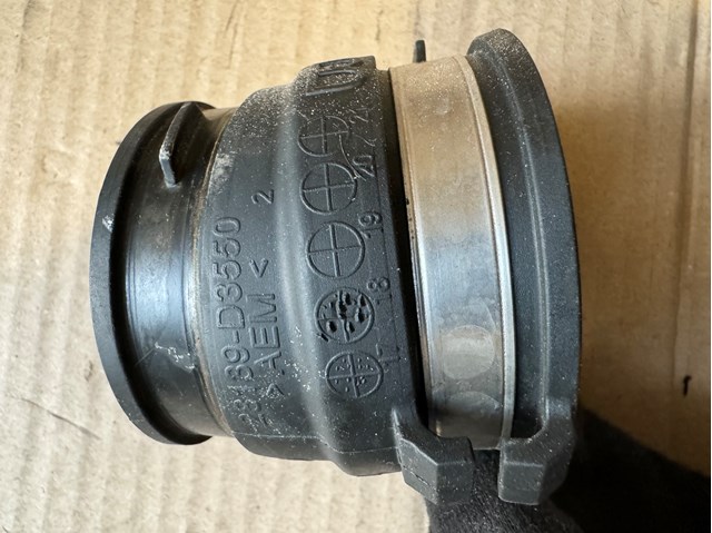  Hyundai/Kia 28191D3501 цена, от 50.68 USD