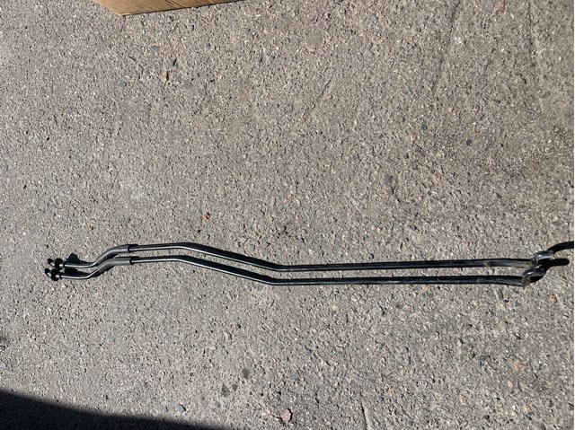  Mazda KD5356651B цена, от 9.37 USD