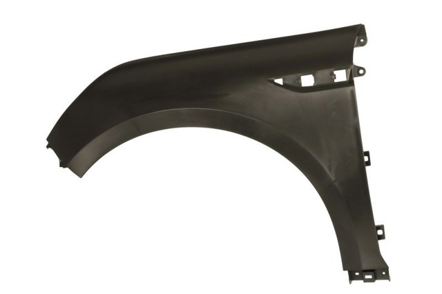 Крыло переднее левое FPS FP5659311 цена, от 102.53 USD