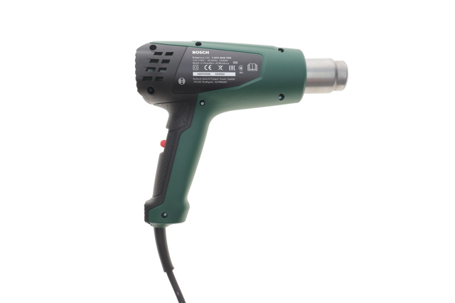  06032A6020 Bosch