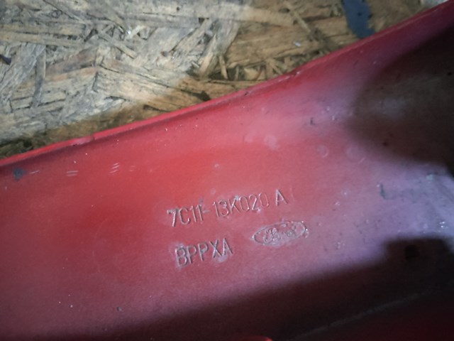  Ford 7C1113K020A