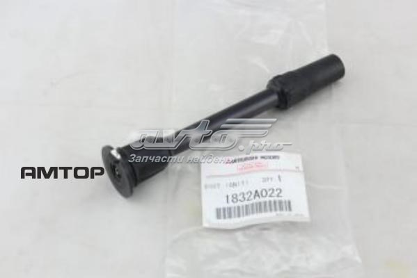 Купить Q2110486 Q-fix Наконечник свечи зажигания