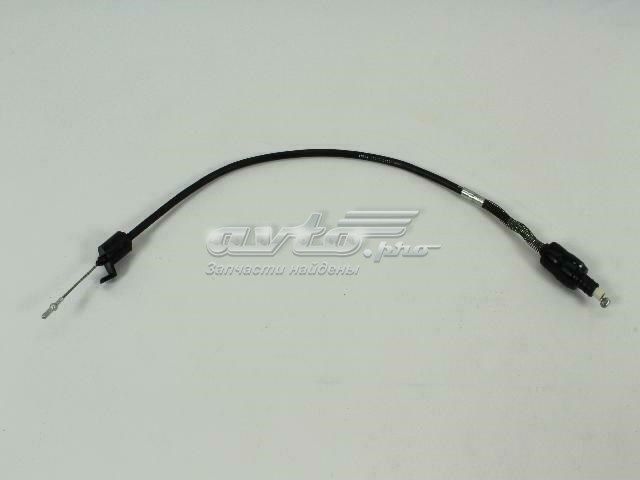 4641727 CHRYSLER Cable de embrague original y equivalente