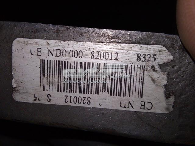 8200559512 Renault (RVI) 