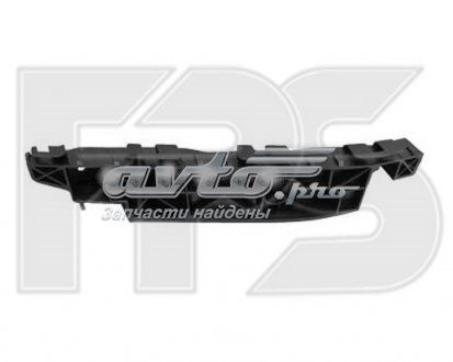  FPS FP3225933
