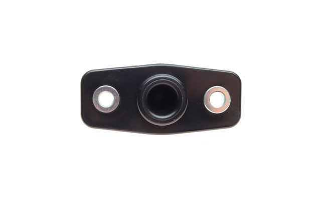 Купить 306119 Solgy Петля-зацеп (ответная часть) замка сдвижной двери