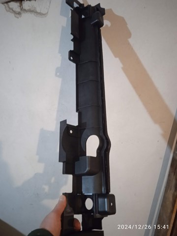 FP5037215 FPS Подушка радиатора охлаждения