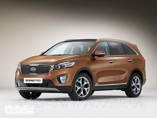 C5272ADE00BL Hyundai/Kia 