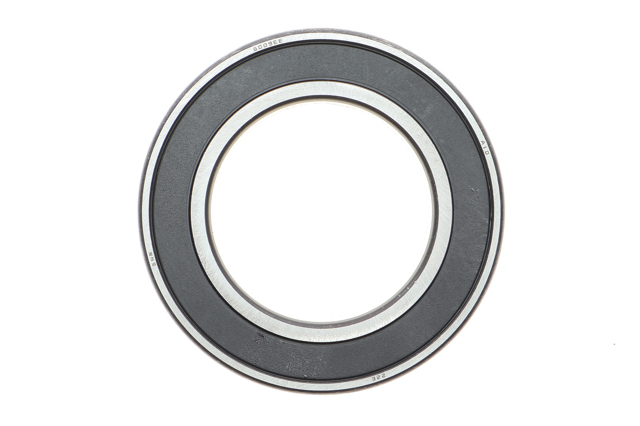 Купить 6009EE SNR Подшипник шариковый (универсальный)