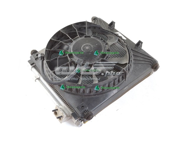  Tesla 600835700D