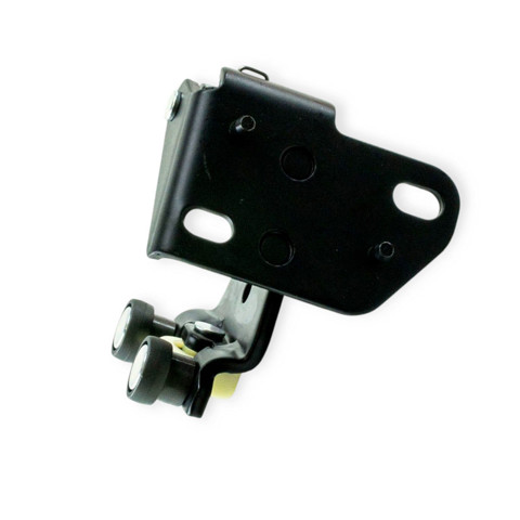 Ролик двери боковой/сдвижной, правый центральный Autotechteile 5050158 цена, от 15.38 USD