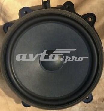  Tesla 107974400D цена, от 20.14 USD