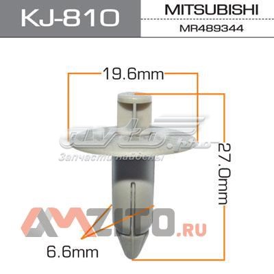  Masuma 98274 цена, от 0.44 USD