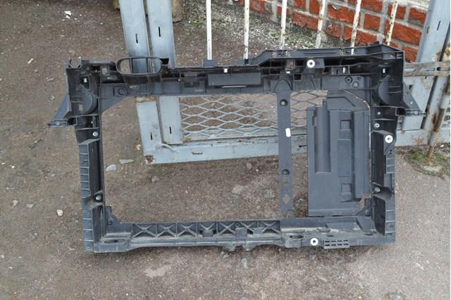 8V51A16E146A Ford 