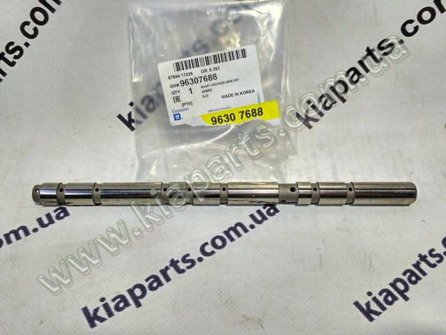 611404B000 Hyundai/Kia 
