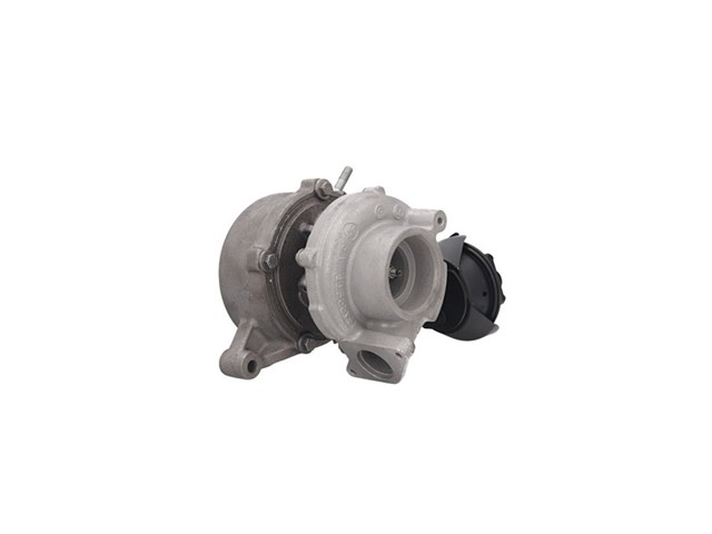 Купить KI8003KIT MSG 
