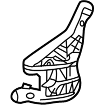 Купить 5212650070 Toyota 
