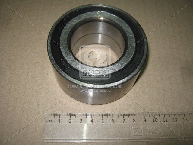 DAC4889W2RSCS94 Koyo Подшипник ступицы передней
