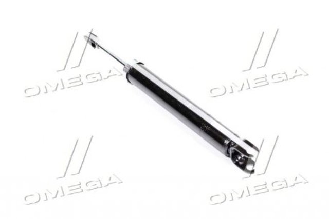  EX55311A6600 Mando