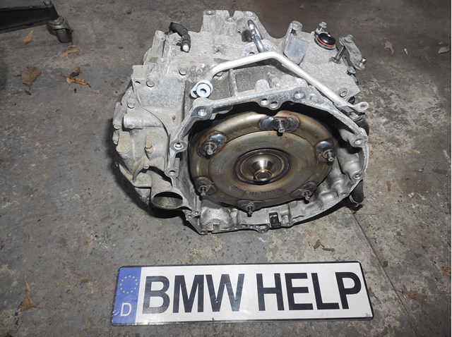 24008626754 BMW 