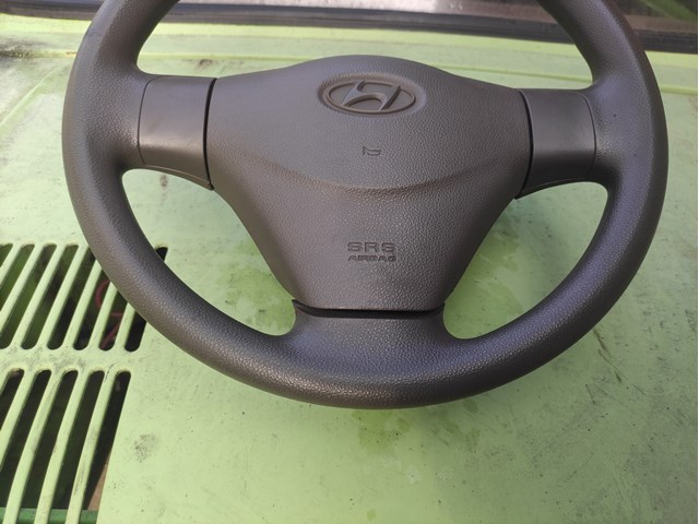  Hyundai/Kia 561201E500