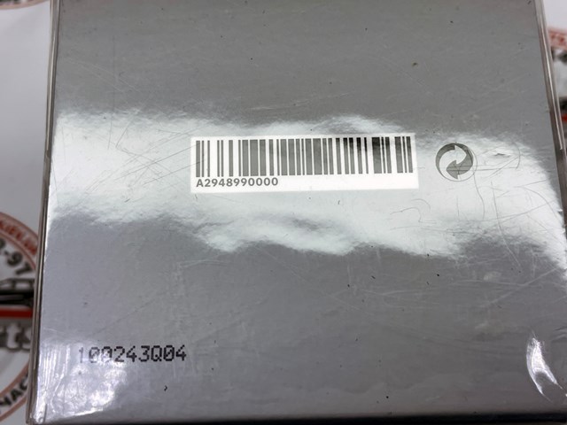 Купить A2948990000 Mercedes 