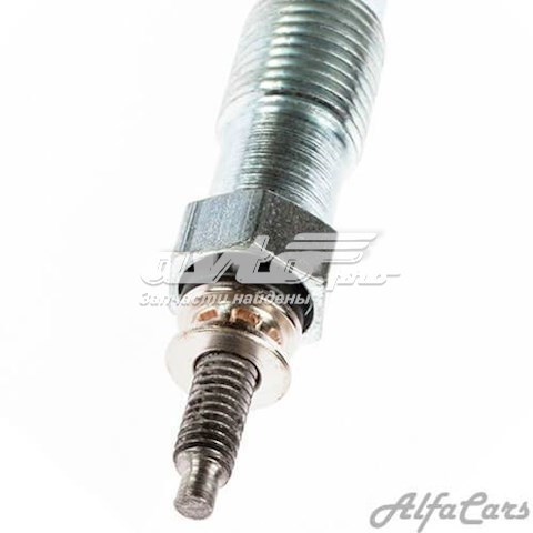 Свечи накала SV044 Svac