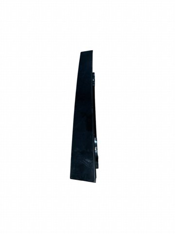  VAG 2K0837902 цена, от 9.14 USD
