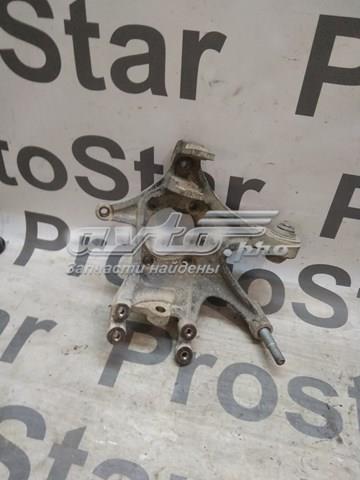 Купить 527202W000 Hyundai/Kia 