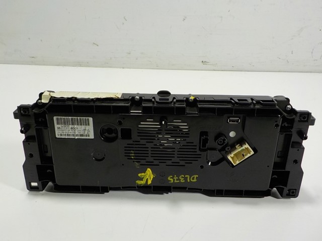 9828746780 Peugeot/Citroen 