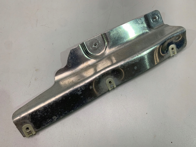 7340213 BMW 