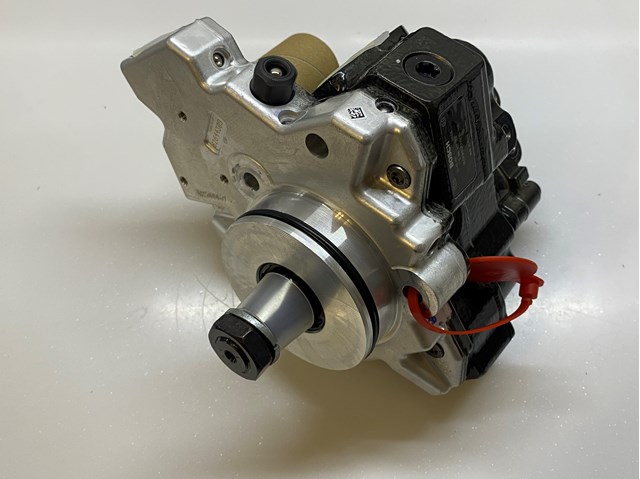 Насос топливный высокого давления (ТНВД) MAN 51111037847 цена, от 1293.79 USD