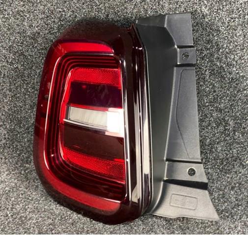  52213316 Fiat/Alfa/Lancia