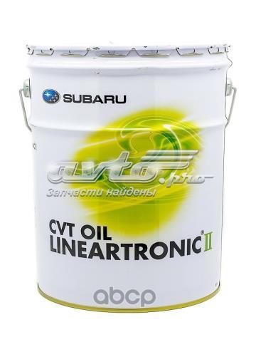 Купить K0425Y0711 Subaru Масло АКПП