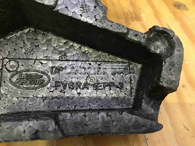  Land Rover DPLAD2159DA цена, от 11.29 USD