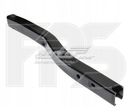  FPS FP2817206 цена, от 28.18 USD