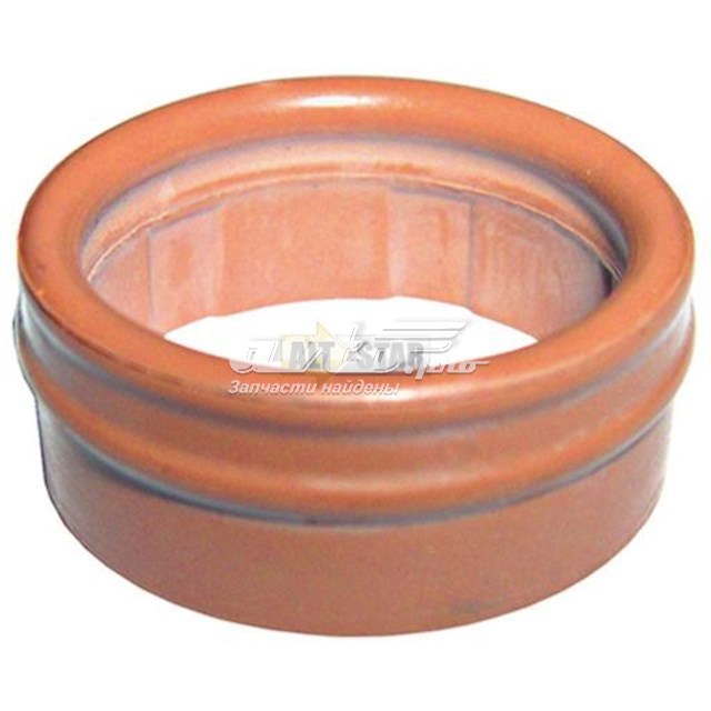  Santech MT1109 цена, от 3.66 USD