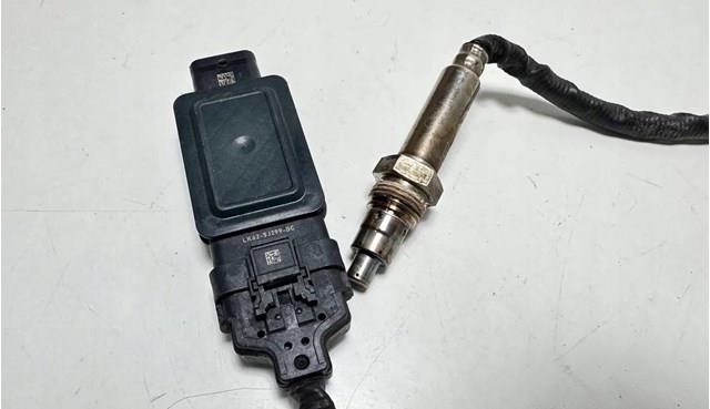 LR127506 Land Rover 