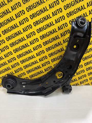 Правый рычаг передней нижней подвески Mazda DGH934300 цена, от 99.90 USD