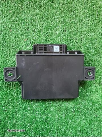  VAG 8W0907064DC цена, от 93.96 USD