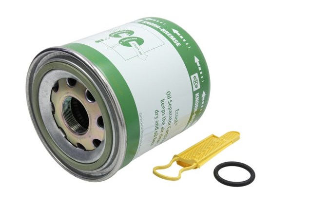 K137956X50 Knorr-bremse 