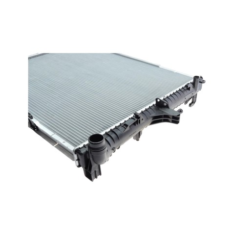 Радиатор PL452406 Koyorad