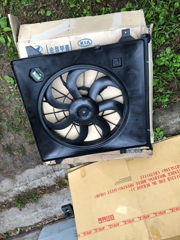  Hyundai/Kia 253802J100 цена, от 180.74 USD