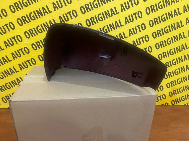  Mazda KR9P691N1TF цена, от 40.41 USD