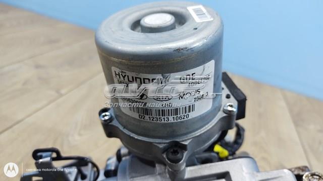  Hyundai/Kia 56300A6200