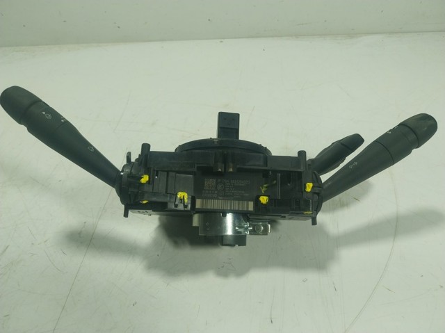 98094485ZD Peugeot/Citroen