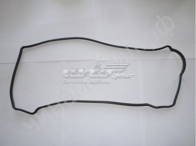 Клапанная прокладка Lifan 1041LF479Q11003015A