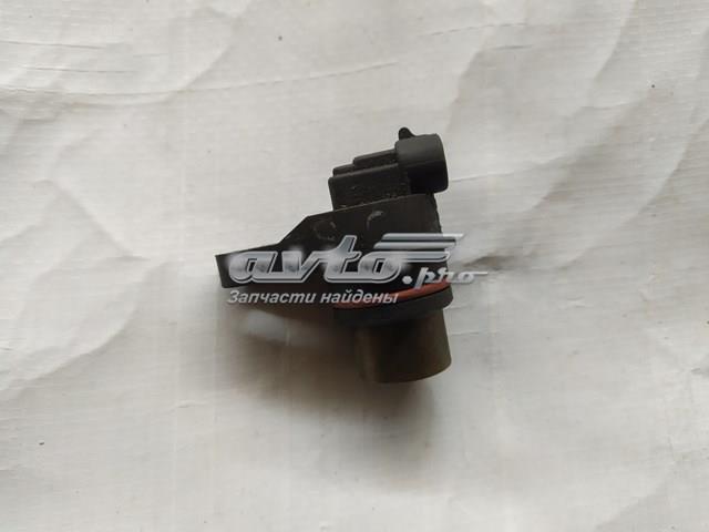 96014422 Opel sensor de velocidade