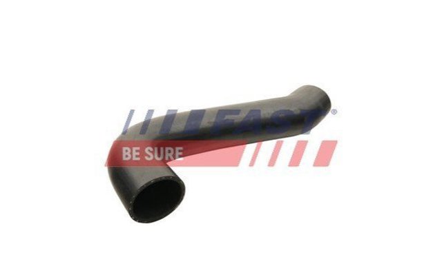 Купить 504338273 Iveco 