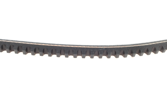 Купить 10A0960C Dayco Ремень генератора